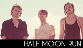 halfmoonrun