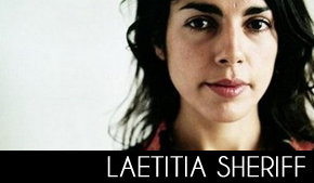 laetitia