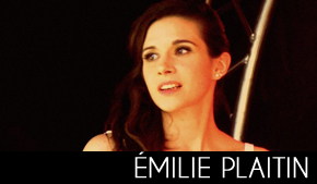 emilieplaitin