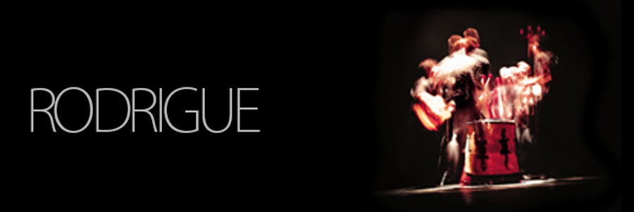 rodriguebanniere