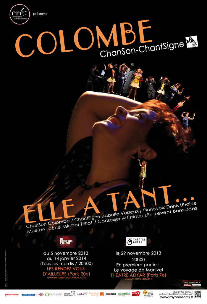 flyerafficherectowebpetitformat