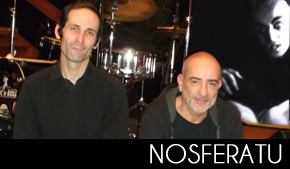 webnosferatu