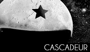 cascadeurweb