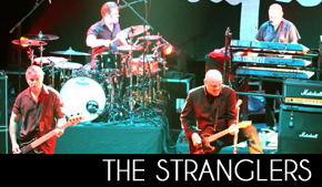stranglers1