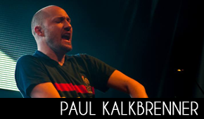paulkarlbrenner