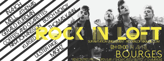 12512766_1726293157655278_815517098382250626_n