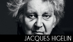jacques