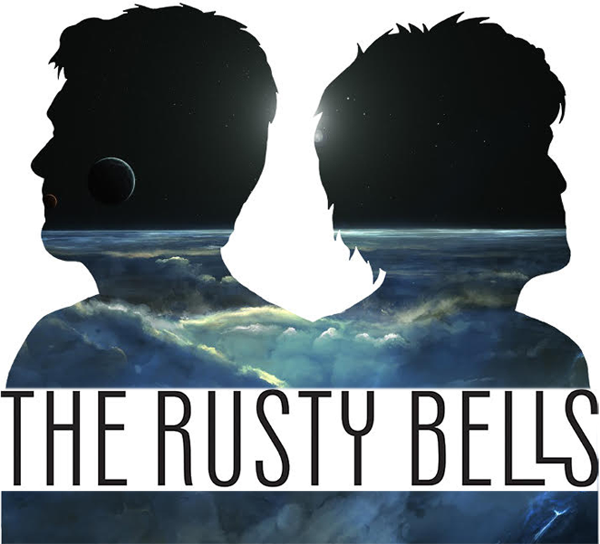 rustybells