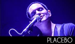 webplacebo