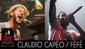 petitcarreclaudiofefe