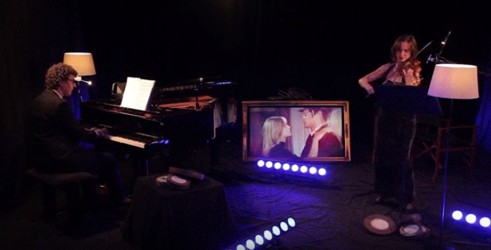 capture-decran-2017-05-30-a-19-42-34