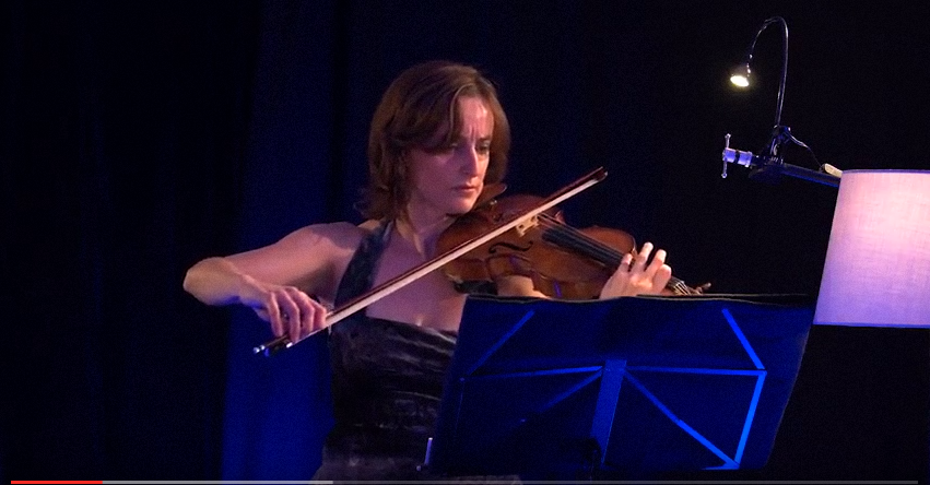 capture-decran-2017-05-30-a-23-12-20