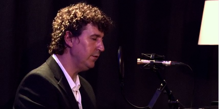 capture-decran-2017-05-30-a-23-15-59