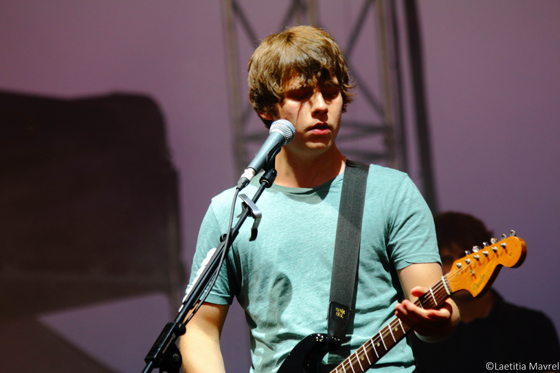 jake-bugg