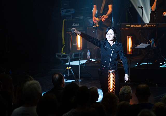 cranberries-micro-en-lair