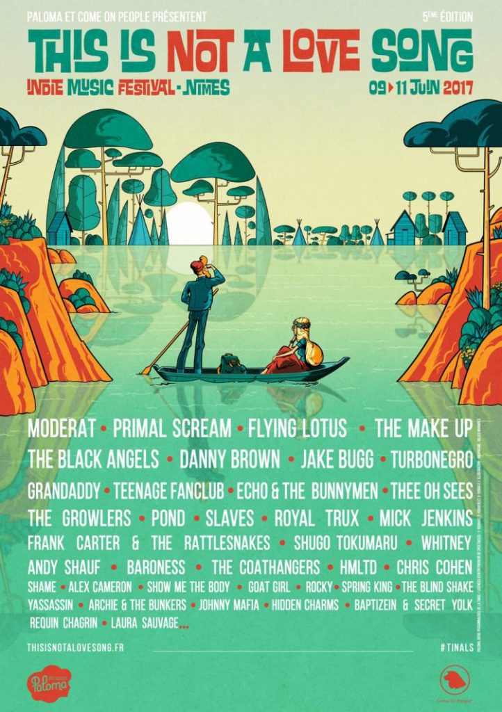 this-is-not-a-love-song-affiche-2017