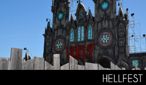 hellfestweb