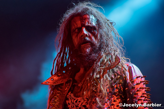 robzombie