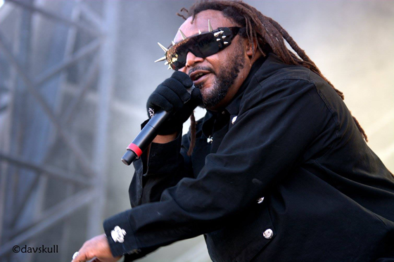 skindred